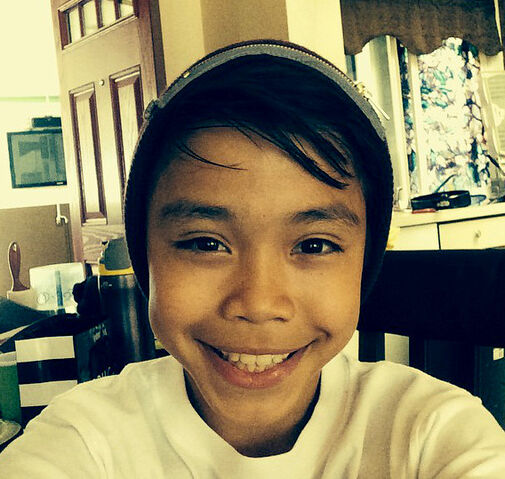 File:Jalen 2014-09-06 edit.jpg
