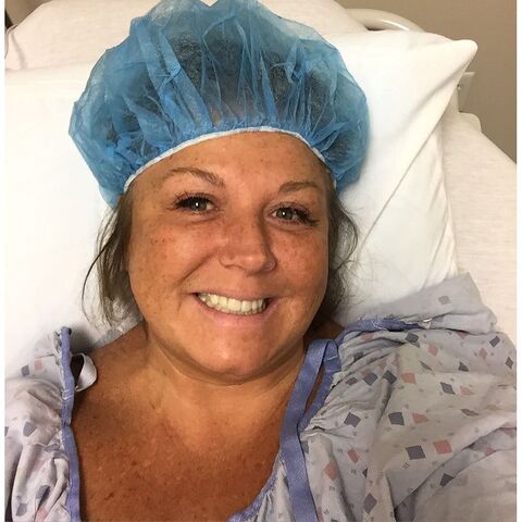 File:624 Abby surgery.jpg