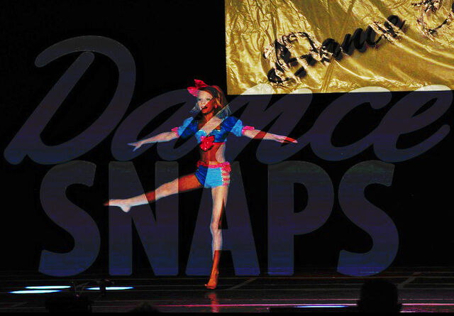 File:Paige Boys Boys Boys 2011 DEA Las Vegas Nationals - levels edit.jpg