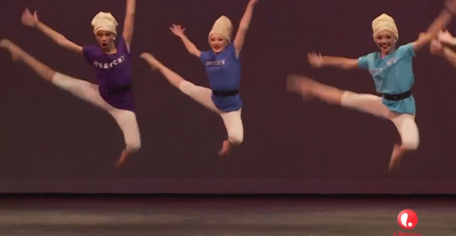 File:428 Sarah Kaleigh Maddie The Seven.png