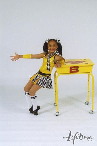 File:Nia5fdsh.jpg