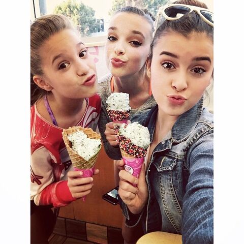 File:505 Kalani ice cream in Los Angeles with Mackenzie Kendall 6Nov2014.jpg