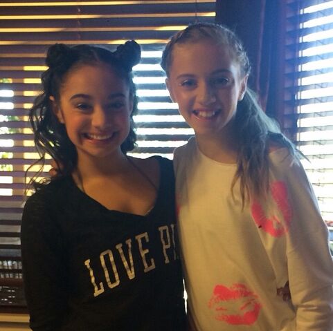 File:McKenzie and Kayla.jpg