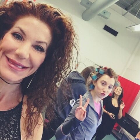 File:Renee and ChloeS 2015-05-15.jpg