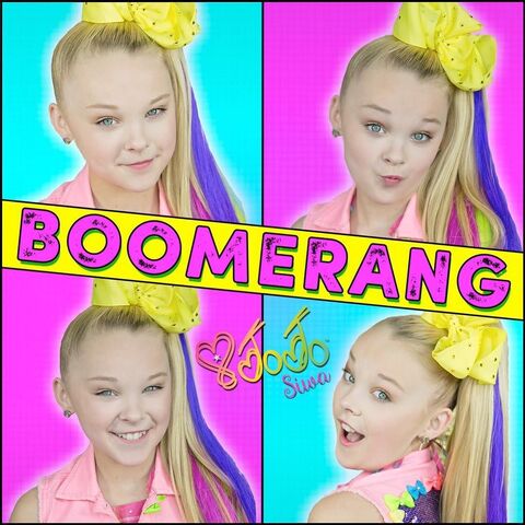 File:JoJo Siwa Boomerang.jpg