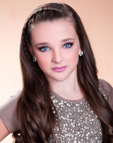 File:Kendall S2 Headshot.jpg