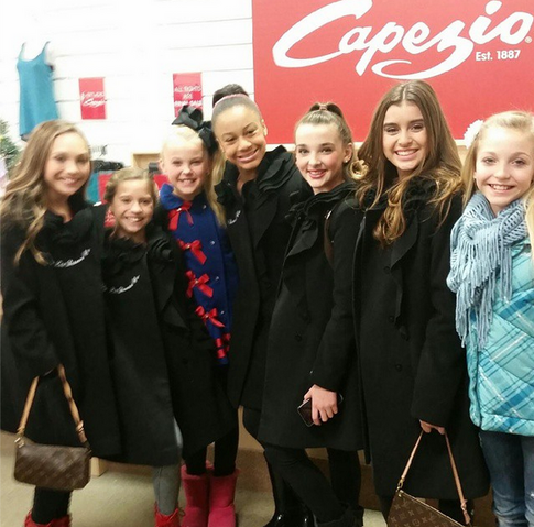 File:Capezio 4.png