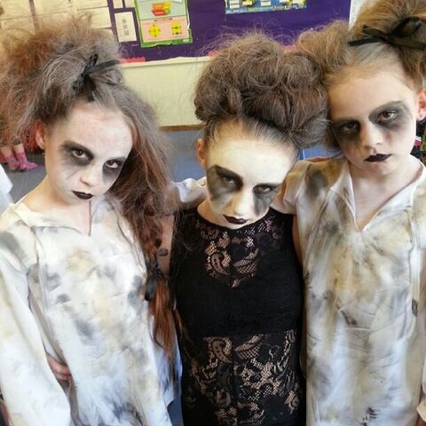 File:DanceMums - Madhouse 2014-11-17.jpg