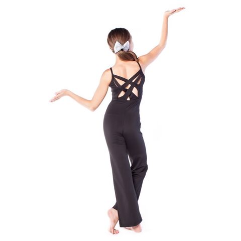 File:Maddie ALDC Apparel 4.jpg