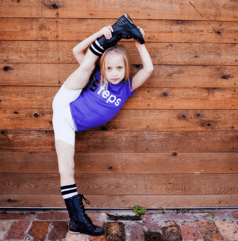 File:76ca50 22fa45c7c3d54d828ce1f17b18cf18d2.gif