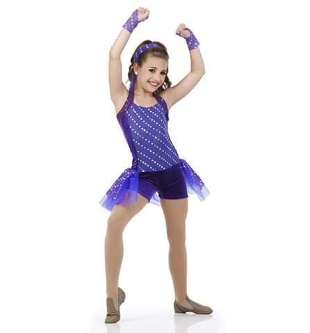 File:Mackenzie Cicci 2015 Hot Shots.jpg