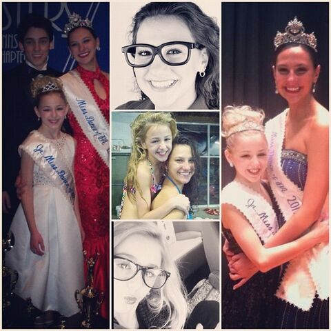 File:Nina Linhart with Chloe Lukasiak 2.jpg