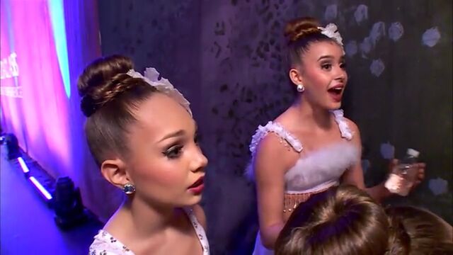 File:413 Maddie Kalani.jpg