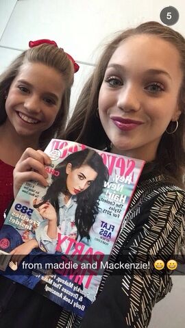 File:Maddie Mackenzie 2.jpg