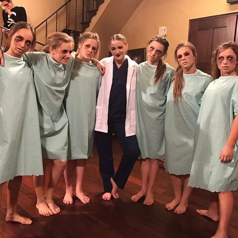 File:720 MDP Group Costumes.jpg