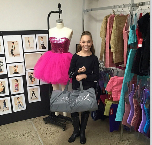 File:Capezio Maddie 1.png