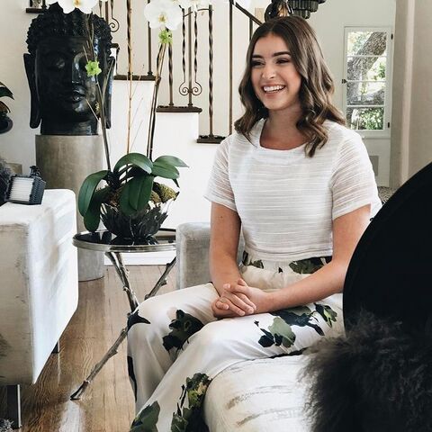 File:724 Kalani ALYCE BTS.jpg