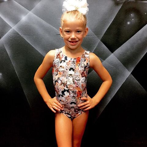 File:Kendyl 2015-10-13.jpg