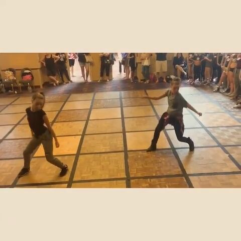 File:Maddie Sophia jazz funk class vidcap.jpg