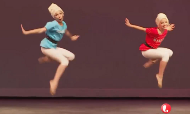 File:428 Maddie Mackenzie The Seven.png