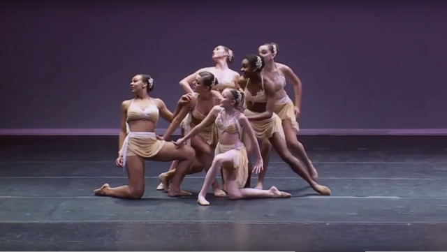 File:We-go-on-dance-moms.png
