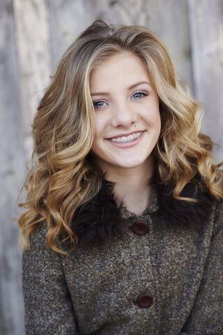 File:Paige Michael Becker (1).jpg