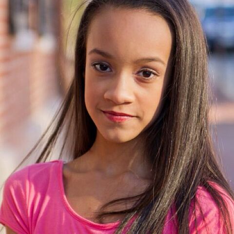 File:Kaeli photo 2013-04-02.jpg