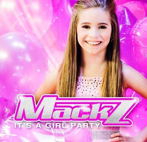 File:MackZ.jpg