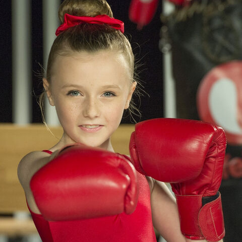 File:Aleah Simpson (crop).jpg