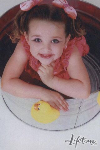 File:Dancemoms kendall 8.jpg