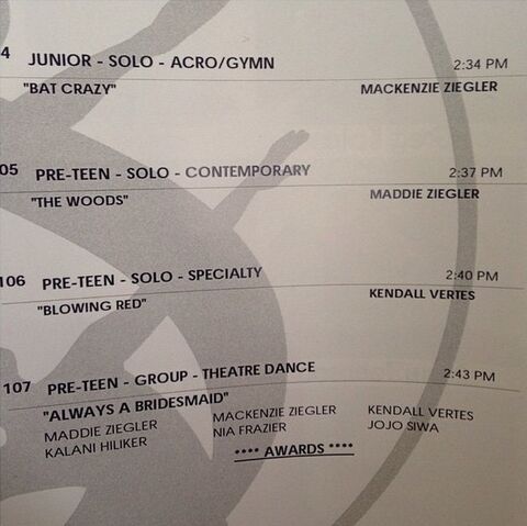 File:529 dances sched.jpg