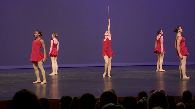 File:711 The Red Bow.png