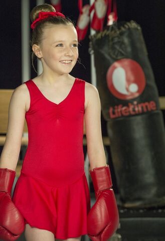 File:Aleah-season2.jpg