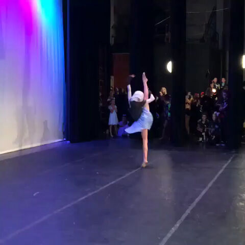 File:617 Brynn solo.jpg
