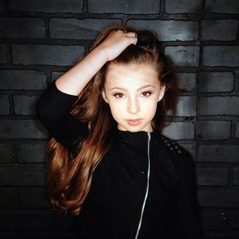 File:Sophia Lucia glamor photo.jpg
