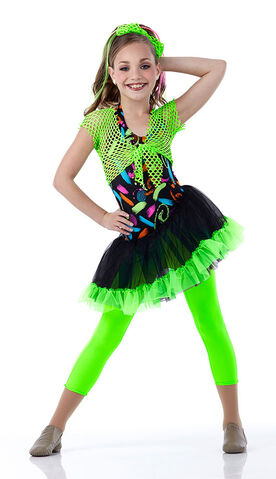 File:Maddie Cicci Lucky Star.jpg