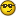 File:Cool.gif