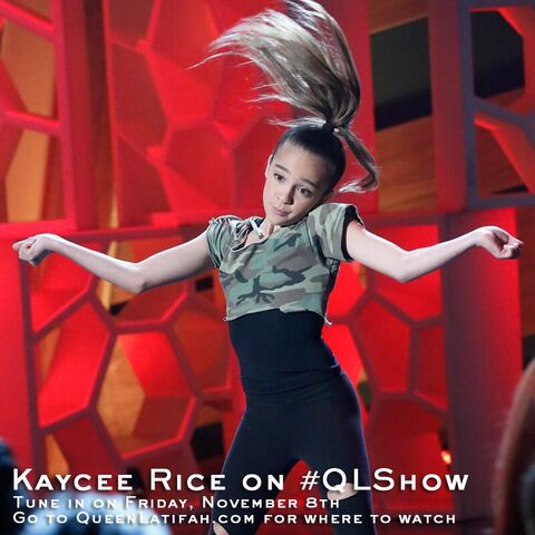File:Kaycee on Queen Latifah.jpg