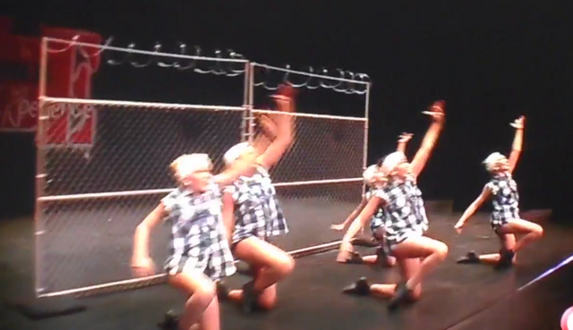 File:528 Fenced In 1.png