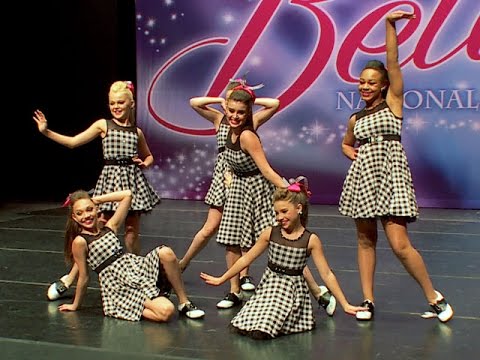 File:Dance Bop S5.jpg