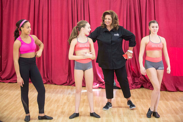 File:6 group rehearsal 8.jpg