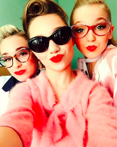 File:507 Sarah Maddie Brynn.png