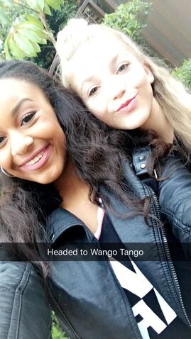 File:626 Nia Brynn Wango Tango.jpg