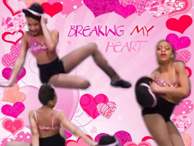 File:Niabreakingmyheart.jpg