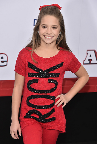 File:Mackenzie Annie 10.png