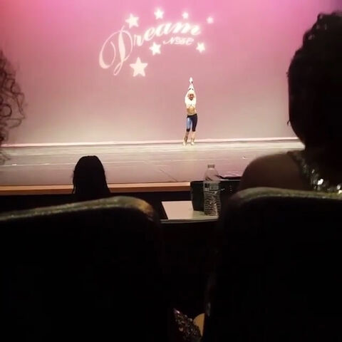 File:709 Maesi solo.jpg