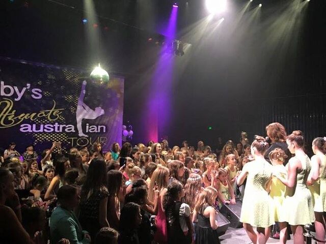 File:Australia Adelaide Showquest 19March2015.jpg