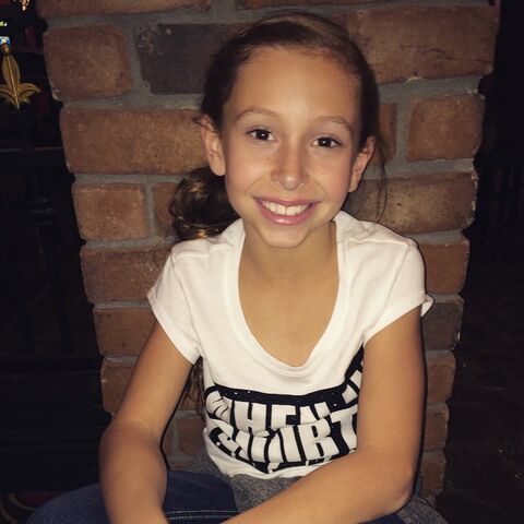 File:Caylie 2015-03-11.jpg