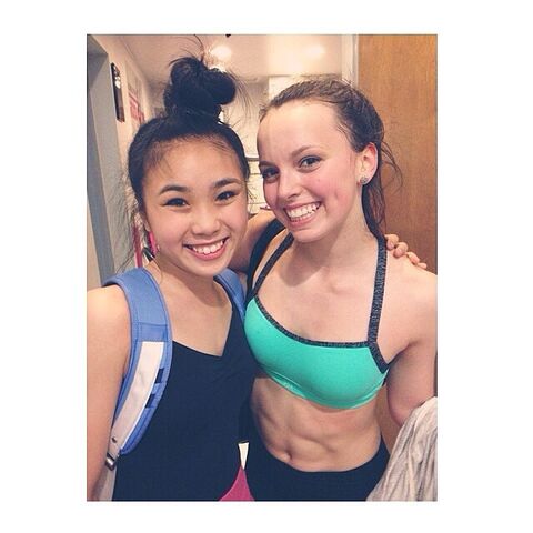 File:Jade and Payton 2014.jpg