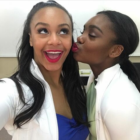 File:722 Nia and Camryn.jpg